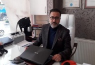 Yazarımız Bülent Yılmaz, “Köylülüğü” ve şehir yaşamanın bedel ve kurallarını yazdı