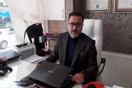 Yazarımız Bülent Yılmaz, “Köylülüğü” ve şehir yaşamanın bedel ve kurallarını yazdı