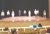 Yazarlık Atölyesi için son başvuru 1 Ekim