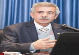 Yazarlık okulu 2. dönem kayıtları başladı 