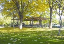 Yazdan kalma günler yaşanıyor