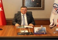 Yazdığı yazılarla ses getiren güçlü bir kalemdi