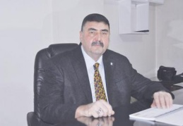 Yazdığı yazılarla topluma öncülük etti