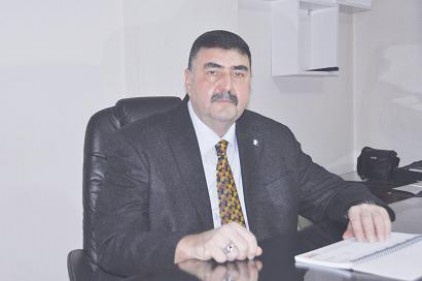 Yazdığı yazılarla topluma öncülük etti