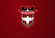 Yazı tura ile seçilen yönetim, olağanüstü kongre kararı aldı 