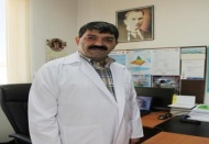 Yazıcı’ya önemli görev