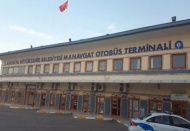 Yazıhane görevlisinin dikkati suçüstü yakalattı