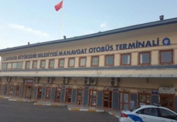 Yazıhane görevlisinin dikkati suçüstü yakalattı
