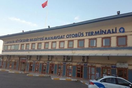 Yazıhane görevlisinin dikkati suçüstü yakalattı