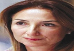 Yazık! Bakan'ın kimyası bozulmuş anlaşılan!..