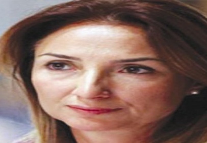 Yazık! Bakan'ın kimyası bozulmuş anlaşılan!..