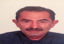 Yazılarını heyecanla okurdum