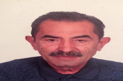 Yazılarını heyecanla okurdum