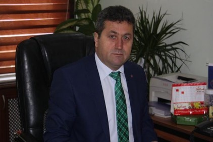 Yazılarıyla ve söyledikleriyle her zaman topluma ışık oldu