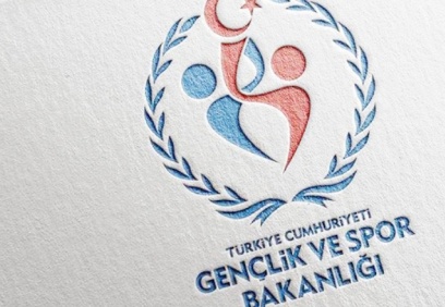 Yazılıda yüksek puan aldıkları halde mülakatta elendiler