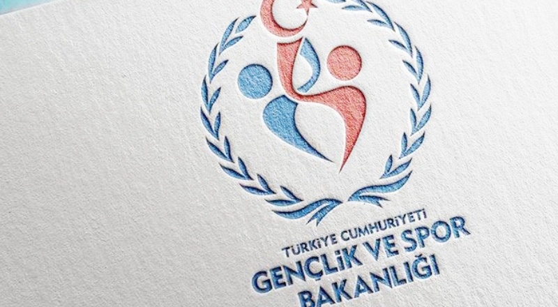 Yazılıda yüksek puan aldıkları halde mülakatta elendiler