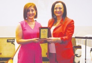 Yazılım olmadan teknolojinin gelişmesi söz konusu olamaz