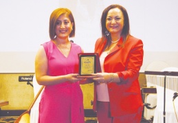 Yazılım olmadan teknolojinin gelişmesi söz konusu olamaz