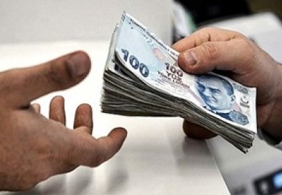 Yazılım sektörü çalışanlarının maaşlarına 2016’da yüzde 10 oranında zam yapılacak