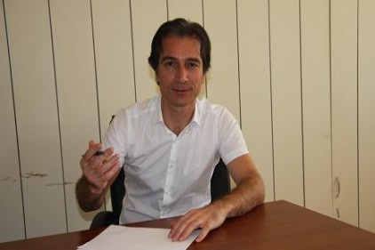 Yazın, en önemli sorunların başında gürültü kirliliği geliyor