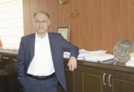 Yazın müdahale sayısı 1000’lere çıkar