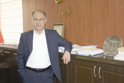 Yazın müdahale sayısı 1000&#8217;lere çıkar