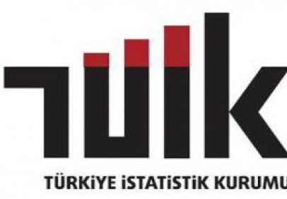 YD-ÜFE Aralık ayında arttı