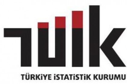 YD-ÜFE Aralık ayında arttı