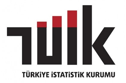 YD-ÜFE, yüzde 35.84 artış gösterdi