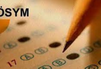 YDS 9 Nisan'da yapılacak