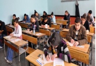 YDS başvuruları bugün sona eriyor