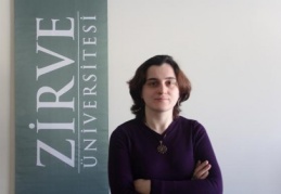 YDS’de başarı için pozitif düşünün