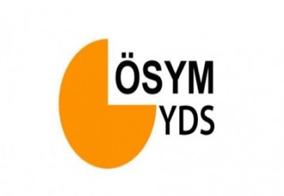 YDS’de Sınava Giriş Belgesi adaylara gönderilmeyecek