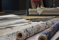 2020’ye iyi bir başlangıç yaptık