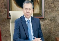 Yedi düvele karşı kazandığımız Çanakkale Zaferi