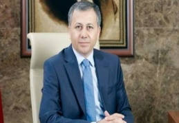 Yedi düvele karşı kazandığımız Çanakkale Zaferi