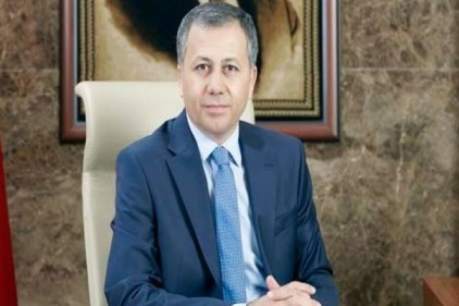 Yedi düvele karşı kazandığımız Çanakkale Zaferi