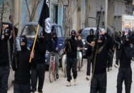 Yedi üniversiteden bilim insanları IŞİD terörüne İzmir’den ışık tutacak