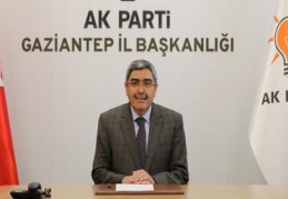Yediden yetmişe verilen bir direniş destanı