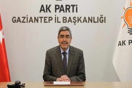 Yediden yetmişe verilen bir direniş destanı
