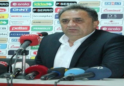 Yediğimiz 2 gol bizi geriye düşürdü