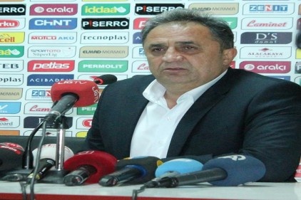 Yediğimiz 2 gol bizi geriye düşürdü
