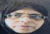 Yedikleri tavuktan zehirlenip öldü