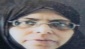 Yedikleri tavuktan zehirlenip öldü