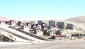 Yedikuyular Kayak Merkezi sezonu açtı