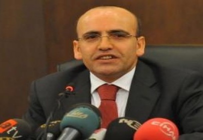 Yedinci taksit tahsilat oranı yüzde 81 oldu