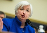 Yellen: Birkaç ay daha hızlı enflasyon yaşayacağız