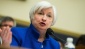 Yellen: Birkaç ay daha hızlı enflasyon yaşayacağız