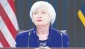 Yellen: Faiz oranları olağanüstü düşük seviyede