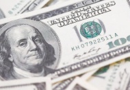 Yellen uyardı: Tarihi bir mali krizi tetikleyebilir